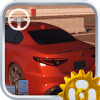 Real City Alfa Romeo Driving Simulator 2019玩不了怎么办