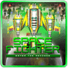 Space Fighter : Enter the Rexzone破解版下载