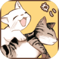 猫宅97版本更新