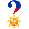Pinoy Foodie Quiz (Filipino Food Quiz Game)