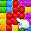 Fruit Cubes Blast - Tap Puzzle Legend下载地址