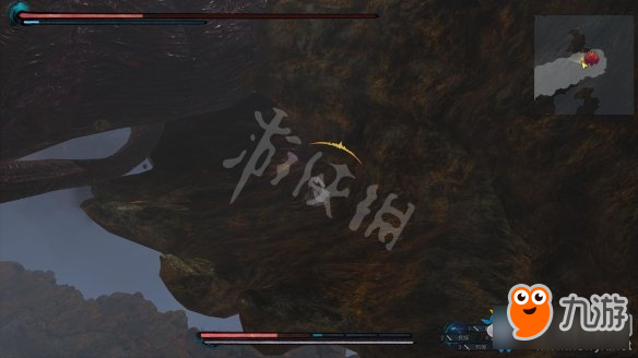 《古劍奇譚3》光明野之巡異種魔過關(guān)攻略