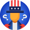 American Trivia - Quiz game快速下载