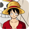 Monkey D. Luffy Dress Up如何升级版本