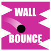 wall bounce快速下载