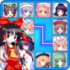 Touhou Connect