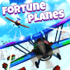 Fortune Planes Battle Royale FLying Olympics快速下载