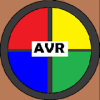 VR Team vs Team Shooting Simulator AVR