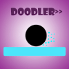 Doodler官方版免费下载