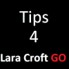 Tips for Lara Croft GO如何升级版本