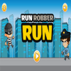 Catch Robber