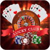 Lucky Club Casino Slots
