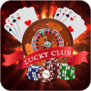 Lucky Club Casino Slots如何升级版本