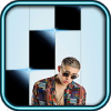 BAD Bunny - Piano TIlesiphone版下载