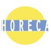 Horecaiphone版下载