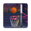 BasketBall Master最新版下载