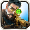 Aim and Shoot:Sniper怎么下载到手机