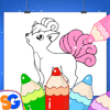 Kids Drawing Book - Drawing & Coloring无法安装怎么办