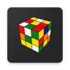 3D Magic Cube Solver版本更新