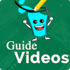 Guide Videos For Happy Fun Glass