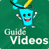 Guide Videos For Happy Fun Glass如何升级版本