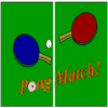 Pong Match