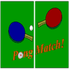 Pong Match下载地址