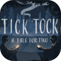 TickTockATaleforTwoiphone版下载