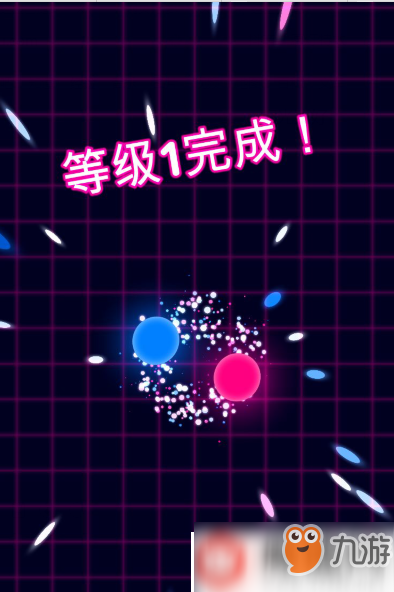 balls vs lasers怎么玩？球vs激光操作玩法介绍