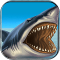 TheJawsRealSharkAttacks版本更新