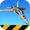 F18arrierLanding版本更新