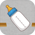 BabyBottlehallengeiphone版下载