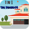 ¡ Hi  The Neighbor官方下载