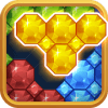 Block Polygon Puzzle绿色版下载