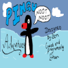 Pingu's Adventures版本更新