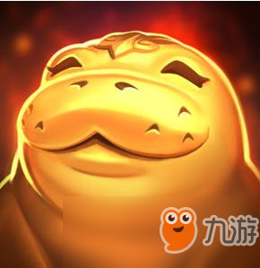 《LOL》金鏟鏟俱樂部會員特權(quán)介紹