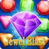 Jewel Blast City费流量吗