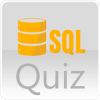 SQL Quiz安卓版下载