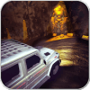 Scary Car Driving Sim: Horror Adventure Game官方下载