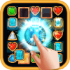 Diamond Tap Rush终极版下载