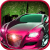 GCR 3D: Girls Car Racing 3手机版下载