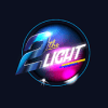 2 THE LIGHT费流量吗