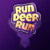 Run Deer Run如何升级版本