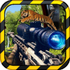 Sniper Elite : Animal Zooo中文版下载