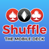 游戏下载Shuffle: The Mobile Deck