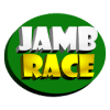 JAMB Race新手攻略