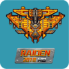 Raiden 2018