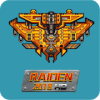 Raiden 2018手机版下载