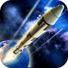 * Space Launcher Simulator - build a spaceship!安全下载