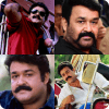 Lalettan movie quizMalayalam占内存小吗